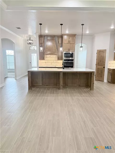 Kitchen - 7902 Milo Dr, Killeen, TX 76542 photo 1 of 2