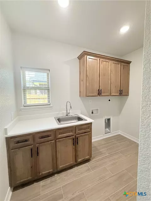 Other - 7902 Milo Dr, Killeen, TX 76542 photo 2 of 3