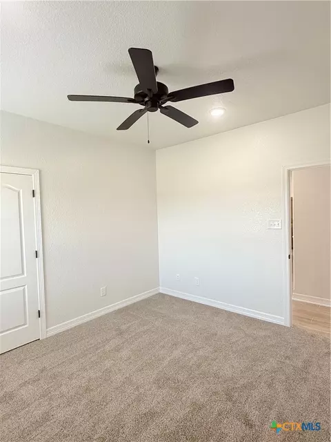 Bedroom - 7902 Milo Dr, Killeen, TX 76542 photo 1 of 2