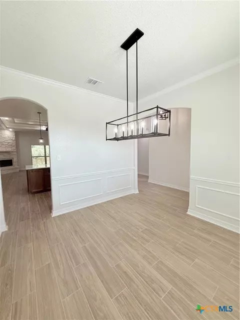 Other - 7902 Milo Dr, Killeen, TX 76542 photo 1 of 3