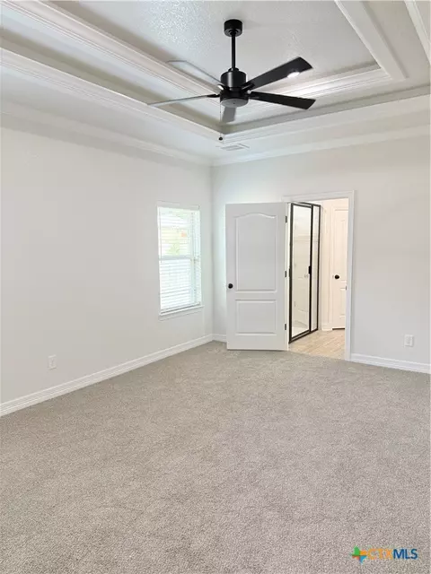 Other - 7902 Milo Dr, Killeen, TX 76542 photo 3 of 3