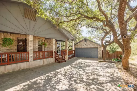 112 Golden Morn, San Antonio, TX 78260
