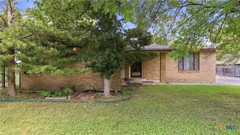 2246 Gruene Rd, New Braunfels, TX 78130