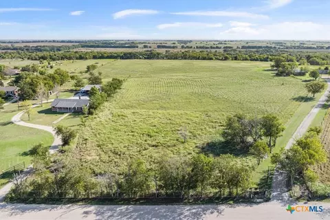View/Area - 421 Southwinds Dr, Lorena, TX 76655 photo 2 of 9