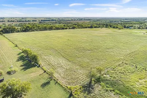 Other - 421 Southwinds Dr, Lorena, TX 76655 photo 1 of 5