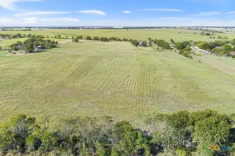 View/Area - 421 Southwinds Dr, Lorena, TX 76655 photo 8 of 9