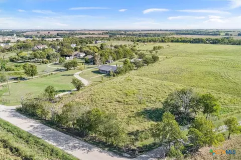 View/Area - 421 Southwinds Dr, Lorena, TX 76655 photo 4 of 9