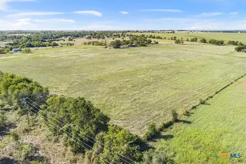 Other - 421 Southwinds Dr, Lorena, TX 76655 photo 3 of 5