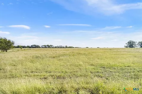 Other - 421 Southwinds Dr, Lorena, TX 76655 photo 5 of 5