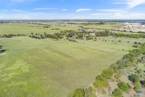 View/Area - 421 Southwinds Dr, Lorena, TX 76655 photo 6 of 9