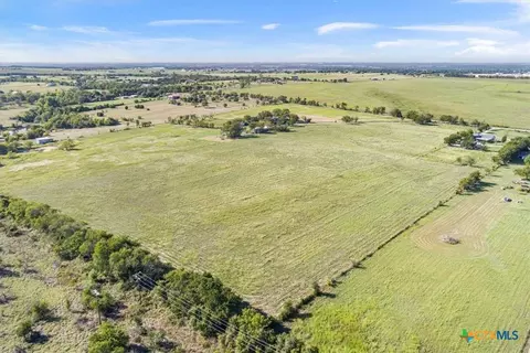 Other - 421 Southwinds Dr, Lorena, TX 76655 photo 2 of 5