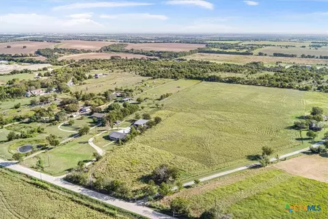 View/Area - 421 Southwinds Dr, Lorena, TX 76655 photo 5 of 9