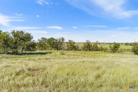 Other - 421 Southwinds Dr, Lorena, TX 76655 photo 4 of 5
