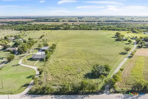 View/Area - 421 Southwinds Dr, Lorena, TX 76655 photo 3 of 9