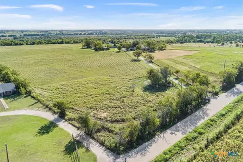 View/Area - 421 Southwinds Dr, Lorena, TX 76655 photo 9 of 9