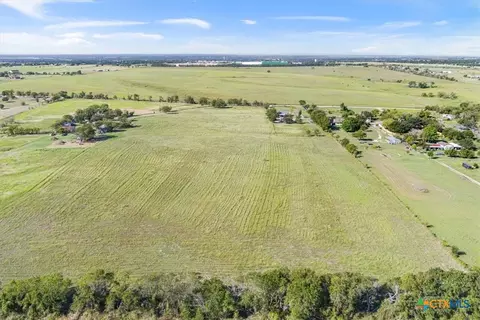 View/Area - 421 Southwinds Dr, Lorena, TX 76655 photo 7 of 9