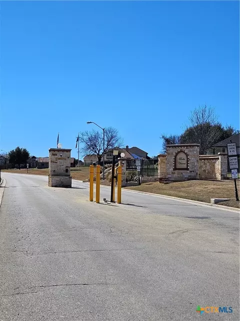 2017 Box Cyn, Nolanville, TX 76559