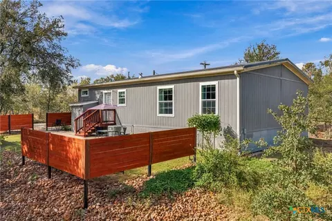 Other - 119 Fox Ln, Lockhart, TX 78644 photo 3 of 6