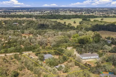 View/Area - 119 Fox Ln, Lockhart, TX 78644 photo 2 of 3