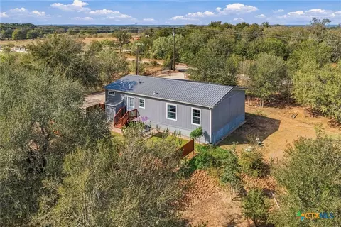 Other - 119 Fox Ln, Lockhart, TX 78644 photo 6 of 6