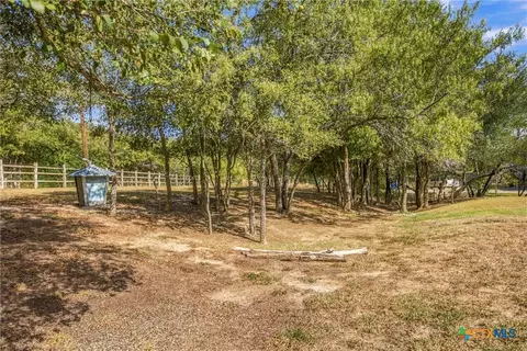 Exterior - 119 Fox Ln, Lockhart, TX 78644 photo 7 of 12