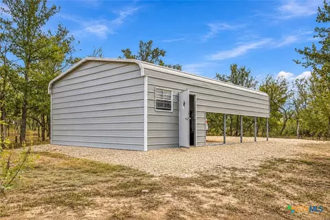 Other - 119 Fox Ln, Lockhart, TX 78644 photo 5 of 6