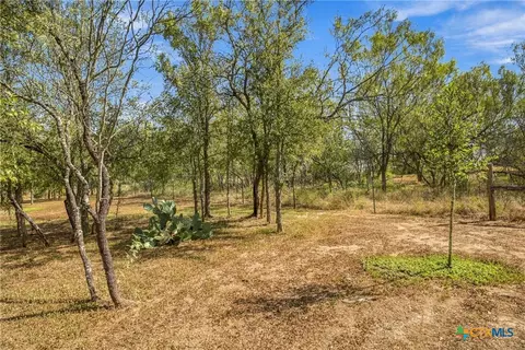 Exterior - 119 Fox Ln, Lockhart, TX 78644 photo 8 of 12