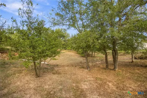 Exterior - 119 Fox Ln, Lockhart, TX 78644 photo 9 of 12