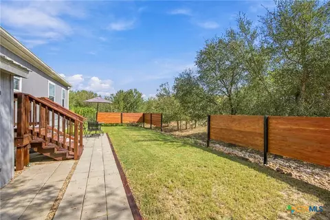 Exterior - 119 Fox Ln, Lockhart, TX 78644 photo 2 of 12