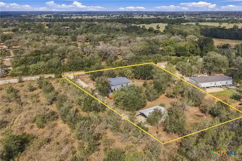 View/Area - 119 Fox Ln, Lockhart, TX 78644 photo 1 of 3