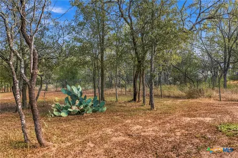 Exterior - 119 Fox Ln, Lockhart, TX 78644 photo 12 of 12
