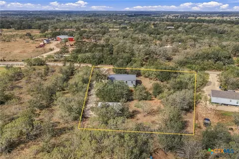 View/Area - 119 Fox Ln, Lockhart, TX 78644 photo 3 of 3