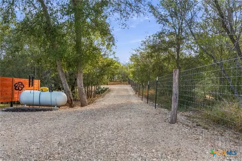 Other - 119 Fox Ln, Lockhart, TX 78644 photo 4 of 6