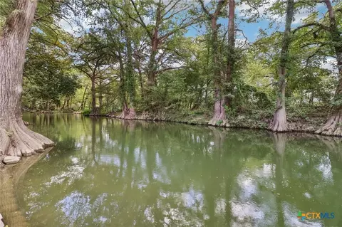 730 E Mather Bldg L Unit 201 St, New Braunfels, TX 78130
