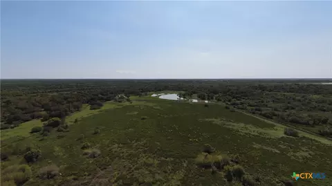 2224 Levee Rd, Bloomington, TX 77951 photo 33