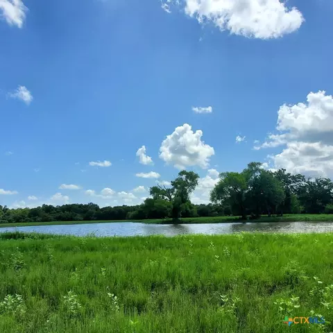 2224 Levee Rd, Bloomington, TX 77951 photo 21