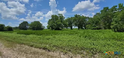 2224 Levee Rd, Bloomington, TX 77951 photo 23