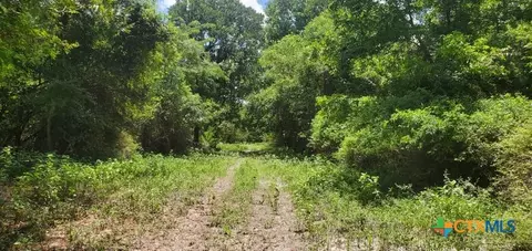 2224 Levee Rd, Bloomington, TX 77951 photo 26