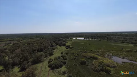 2224 Levee Rd, Bloomington, TX 77951 photo 7