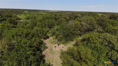 2224 Levee Rd, Bloomington, TX 77951 photo 35