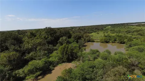 2224 Levee Rd, Bloomington, TX 77951 photo 36