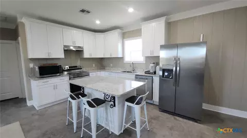 2224 Levee Rd, Bloomington, TX 77951 photo 13
