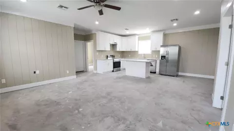 2224 Levee Rd, Bloomington, TX 77951 photo 12