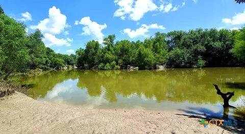 2224 Levee Rd, Bloomington, TX 77951 photo 18