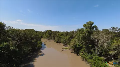 2224 Levee Rd, Bloomington, TX 77951 photo 34