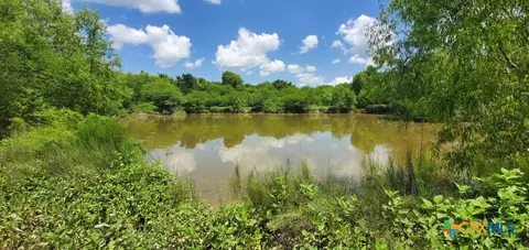 2224 Levee Rd, Bloomington, TX 77951 photo 28
