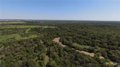 2224 Levee Rd, Bloomington, TX 77951 photo 39