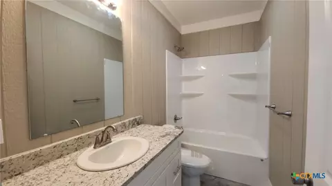 2224 Levee Rd, Bloomington, TX 77951 photo 15