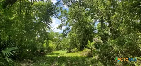 2224 Levee Rd, Bloomington, TX 77951 photo 2