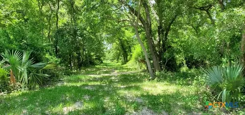 2224 Levee Rd, Bloomington, TX 77951 photo 22